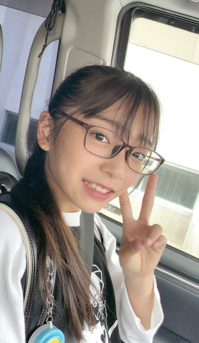 RanRan（毛利蘭）のTwitter画像28