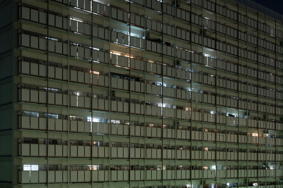 Cody Ellingham tweet media