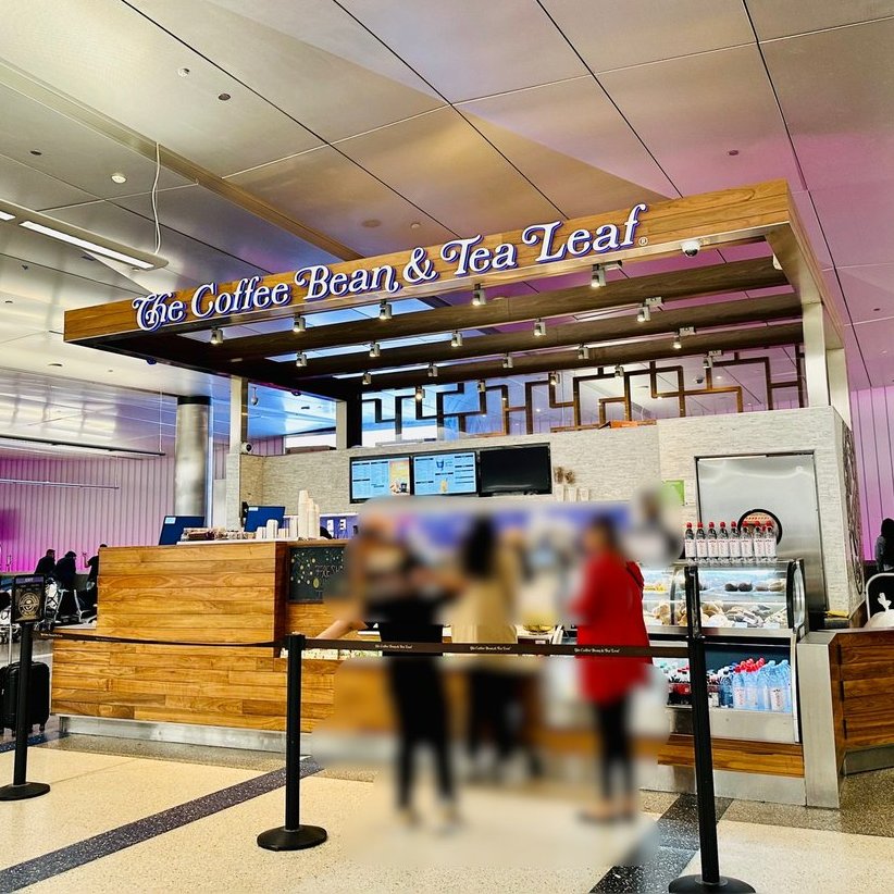 Casey's Corner on Twitter "ディズニーパーク内のスターバックスを訪れるのも楽しいですが、LA圏でお勧めのコーヒー