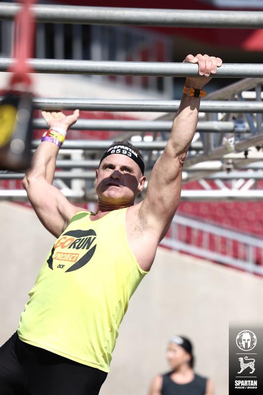 fgarciatio's tweet image. A few more pics from the Spartan Stadium Race in Buccaneer Stadium, Tampa!

#GoRunProject 🌴 #GRP #JustShowUp #FreeFitness #OCR #OCRTraining #ObstacleCourse #SpartanRace #ToughMudder #SavageRace #TerrainRace #ObstacleCourseRacing