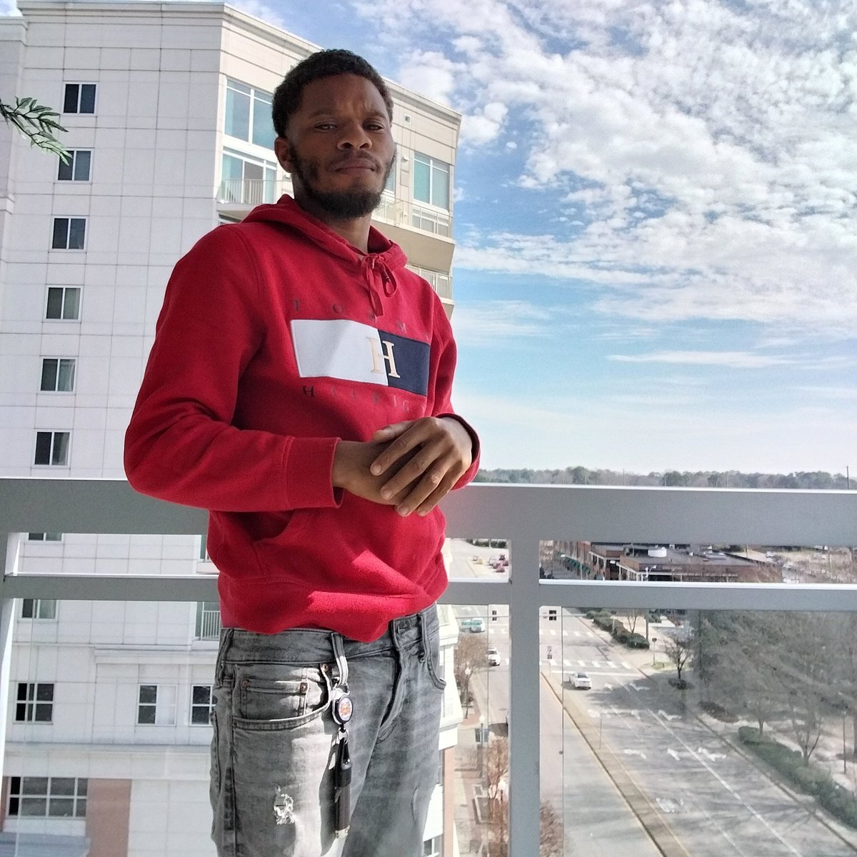 Bootupboyken's tweet photo. Big 24 on sunday
#GEMINISZN https://t.co/tjoaZJ8ntR