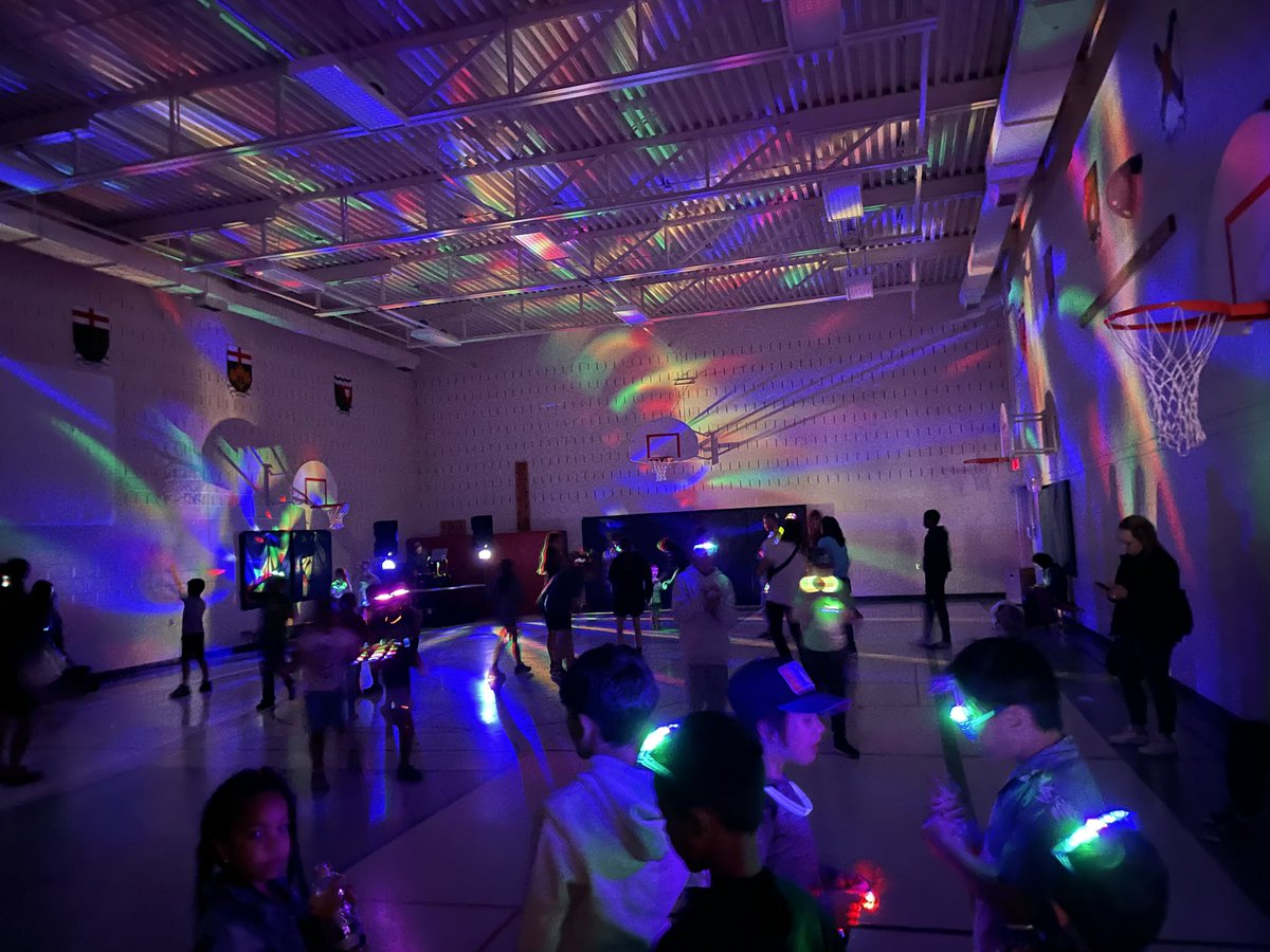 Riverside PS tweet media