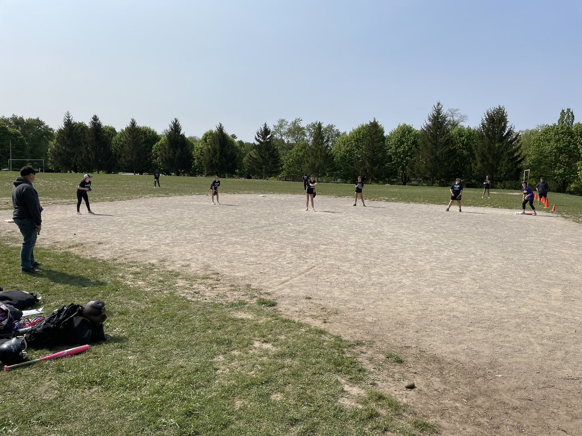 Riverside PS tweet media