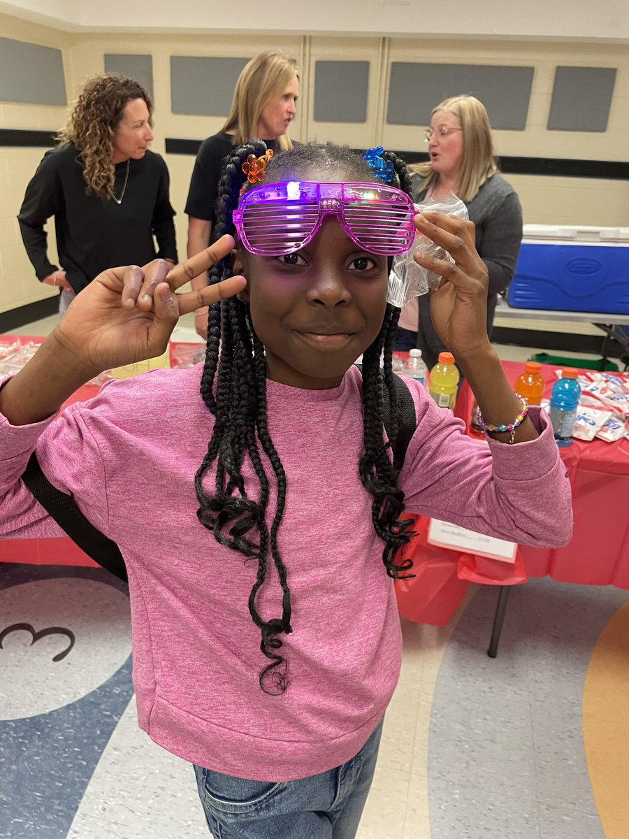 Riverside PS tweet media