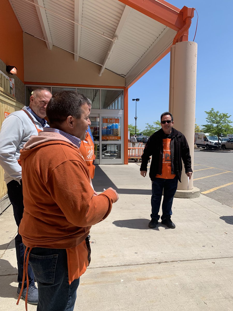 Megan Torres tweet media