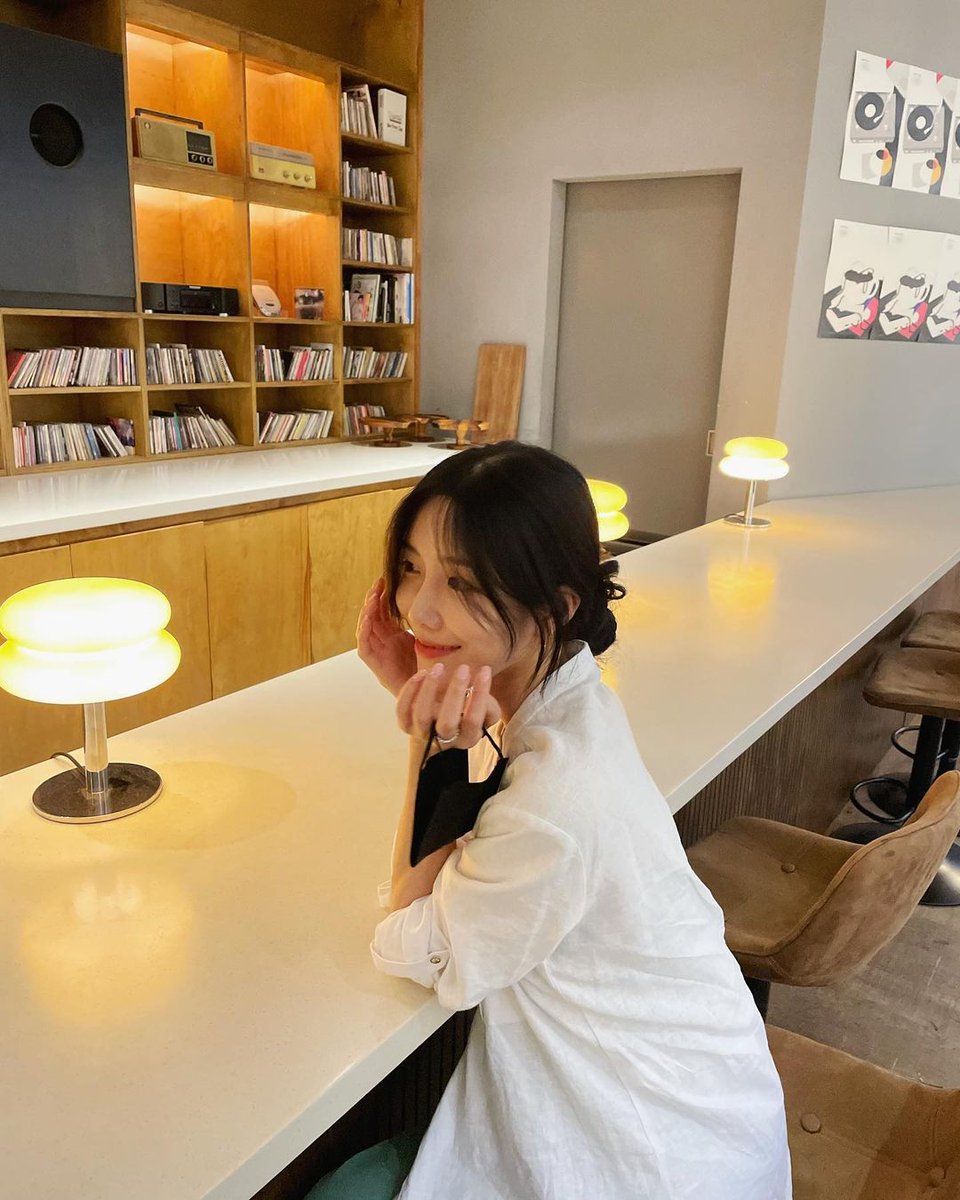 namdaown's tweet photo. 🍀 https://t.co/AA2Y4H2cL5