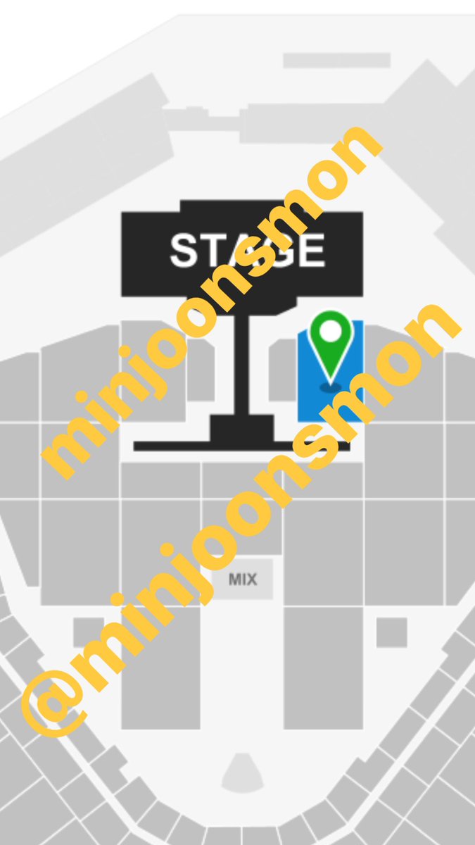 minjoonsmon's tweet photo. WTS Twice 6/21 soundcheck VIP packages in Arlington TX
2 seats together
Looking to sell for FV, please dm if interested

Tags: wtb sc floor tickets concert once texas https://t.co/EwqaKqo65U