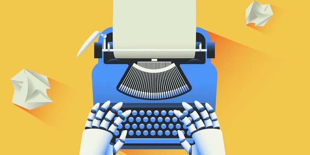 educatoral's tweet photo. How Using AI Optimizes Instruction and Learning in Secondary Writing | EdSurge News https://t.co/0auGxfCwlK https://t.co/j3Zh5Yad7a