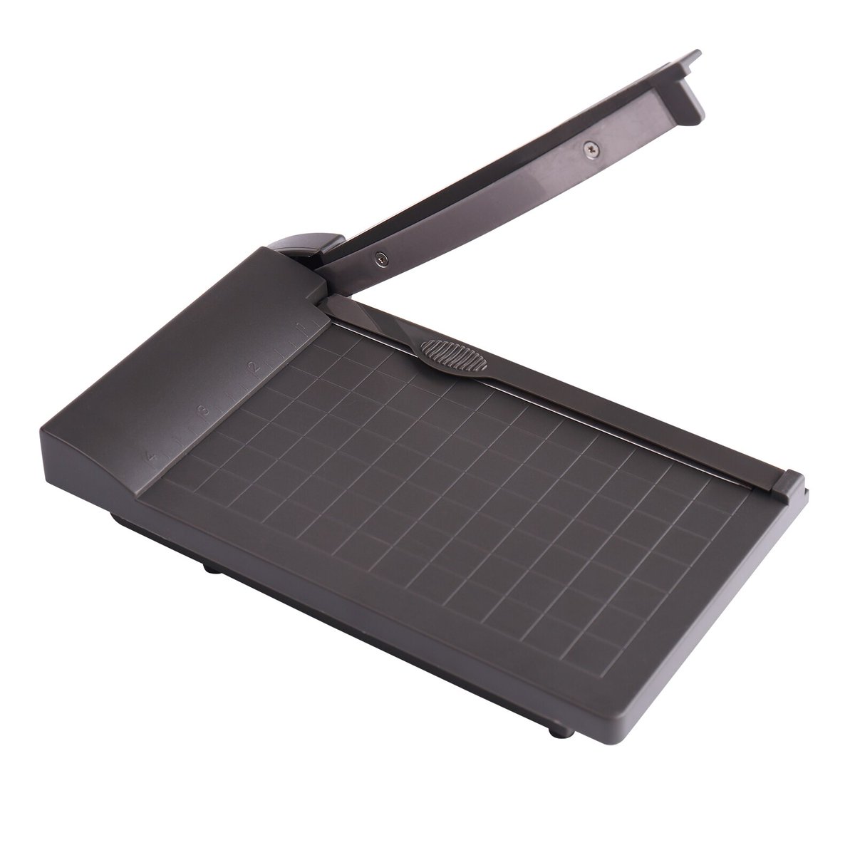 CntronicLtd's tweet photo. KW-triO Mini Paper Trimmer Guillotine Cutter 6 Inch (160mm) Cut Length Desktop Paper Cutting Machi...
USD $23.93
https://t.co/s8tzniDvnU https://t.co/NLjFN9TZ9o