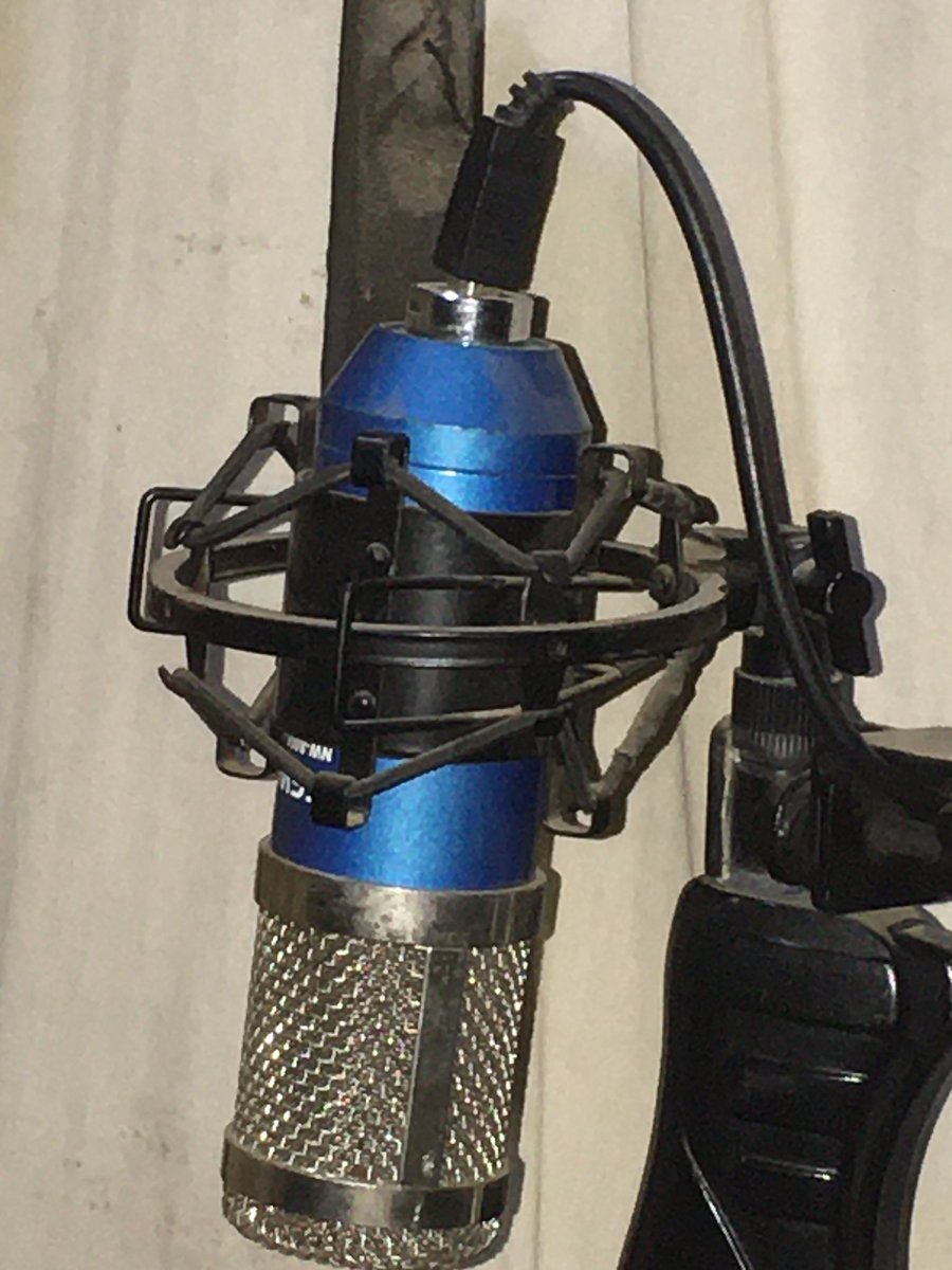 dbturnup's tweet image. The only one I trust…