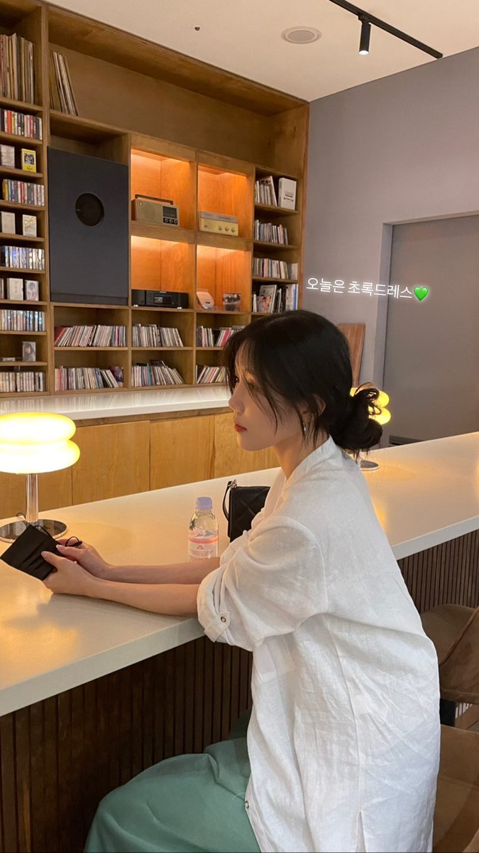 dw (@namdaown) on Twitter photo 