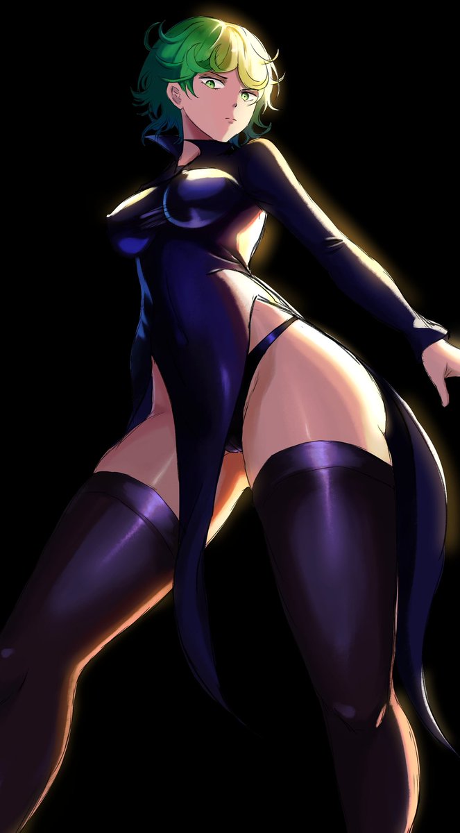 AriadnaVal1's tweet photo. Tatsumaki nwn
#OnePunchMan #anime #dibujo #digitalpainting #art #manga #animegirl #animeartist https://t.co/E8vxbDM8Kj