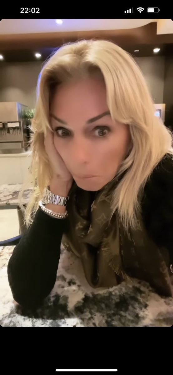 AnibalPachanga5's tweet photo. Yanina asiente lo q dice Lanata antes q Lanata diga nada…
#LAM https://t.co/ZPBxxBuEcT