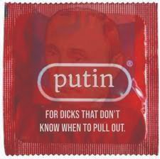 Putinbalddwarf's tweet photo. #putinisabalddwarf #pulloutputin #putinisadick https://t.co/FJOTf7esUy