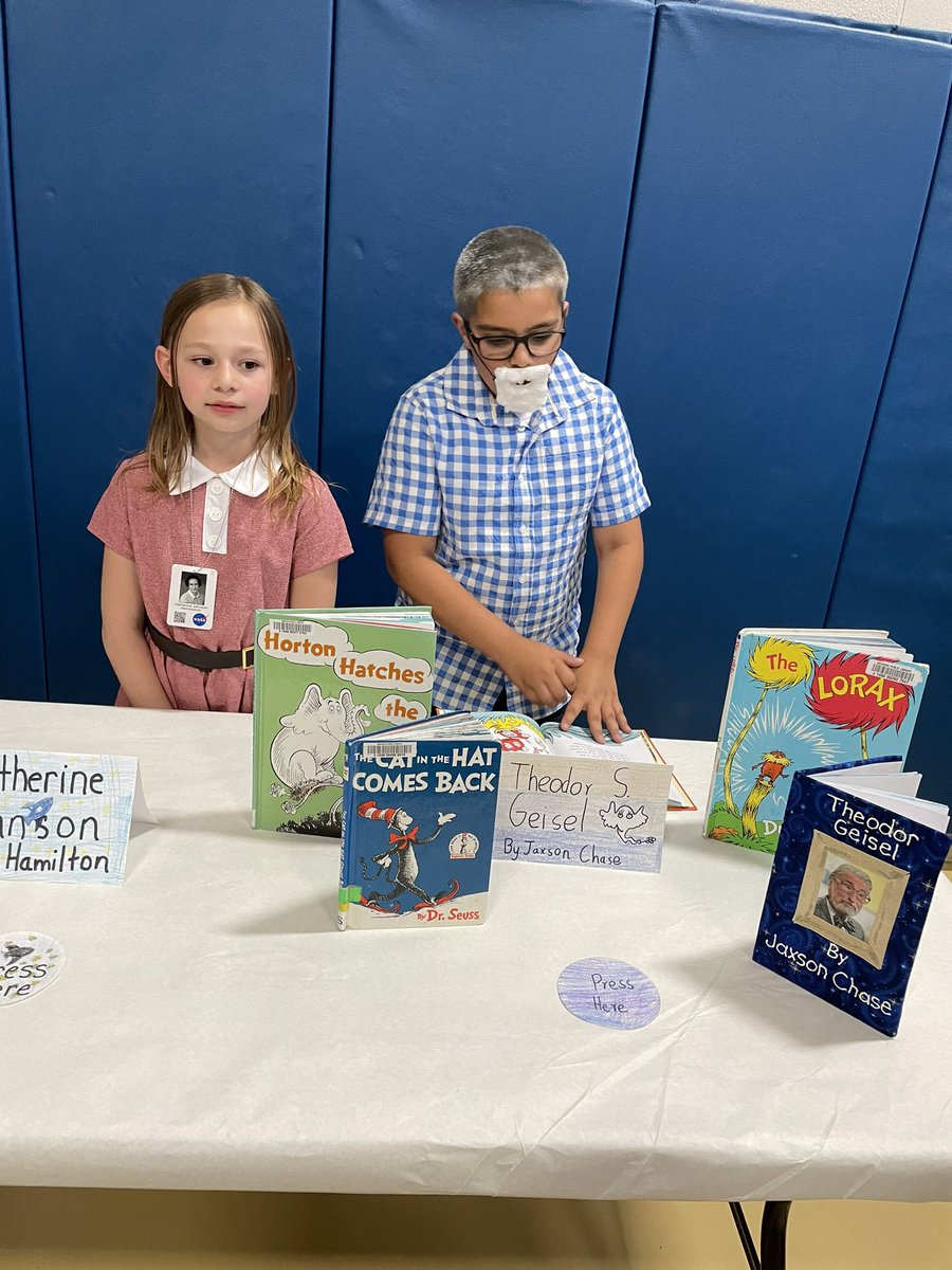 Marybeth Callanan tweet media