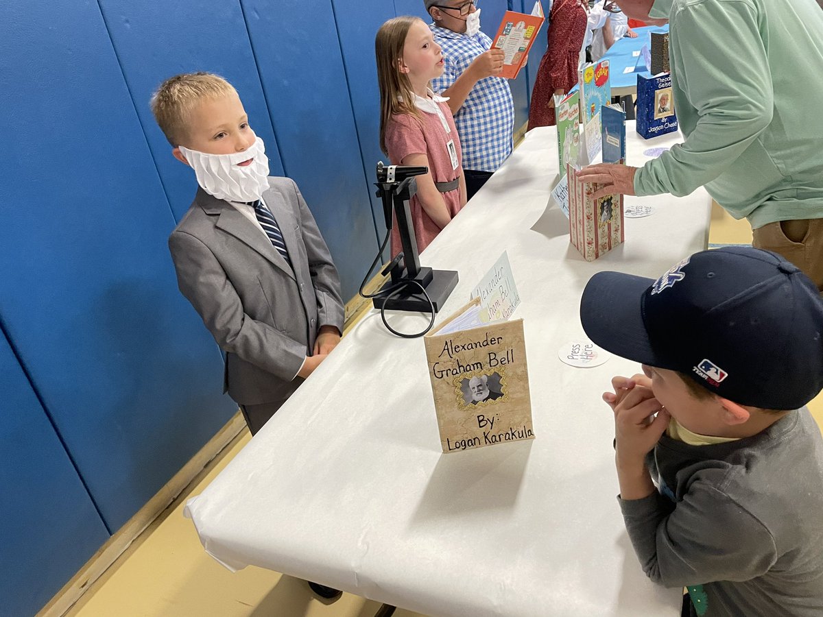 Marybeth Callanan tweet media