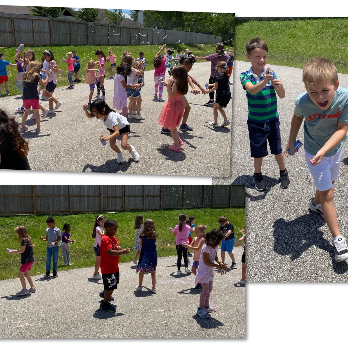 Ms. Corn tweet media