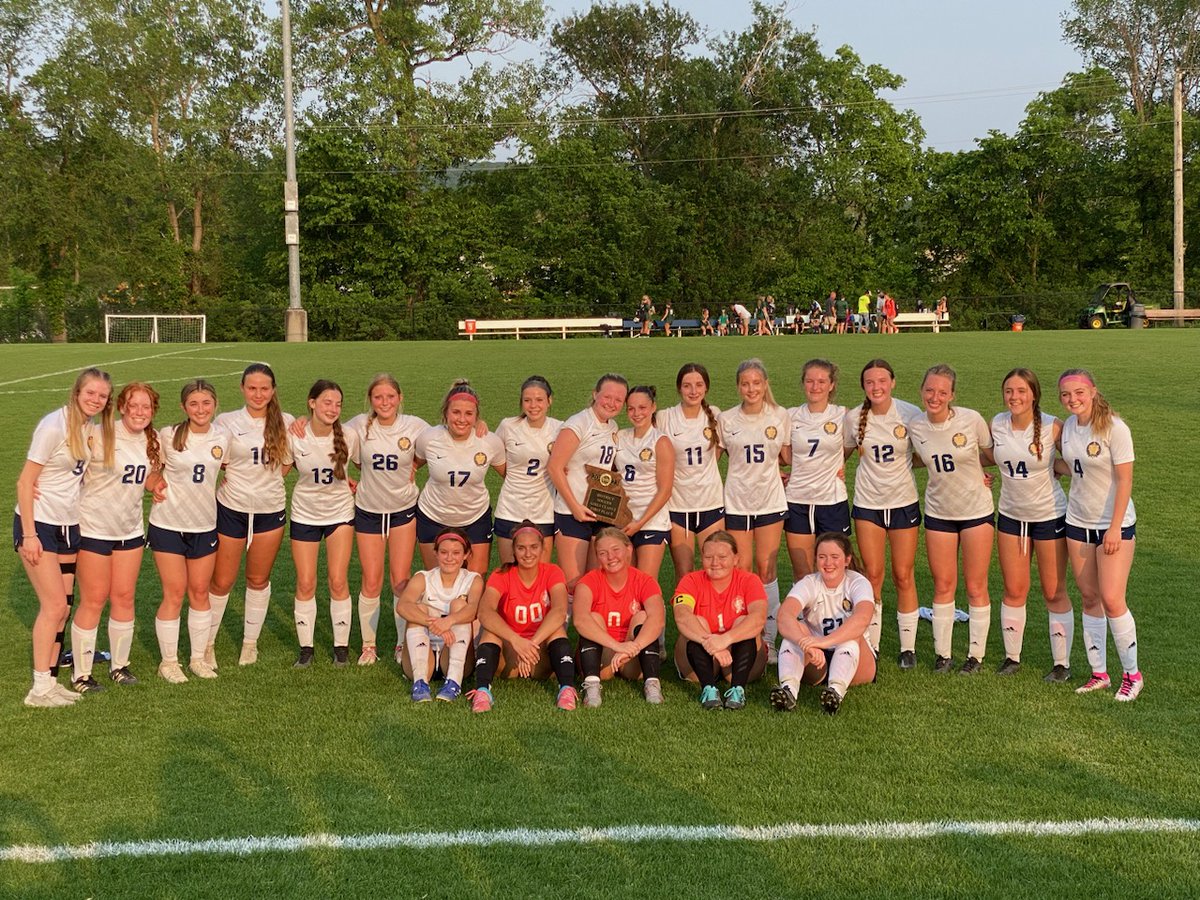 DISTRICT CHAMPS!!!!!