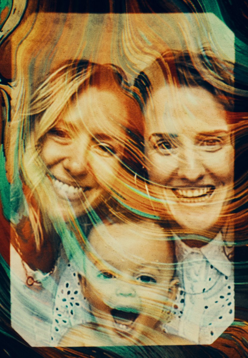 flynnkristina's tweet image. think about it...

• you&apos;re an artist
• launching your biggest-ever project
• created during an IRL performance + livestream
• 10K NFTs, created in 20 minutes thanks to 2 decades of experience

before the drop you: 

• capture + share amazing content
• sign up 17K wallets…