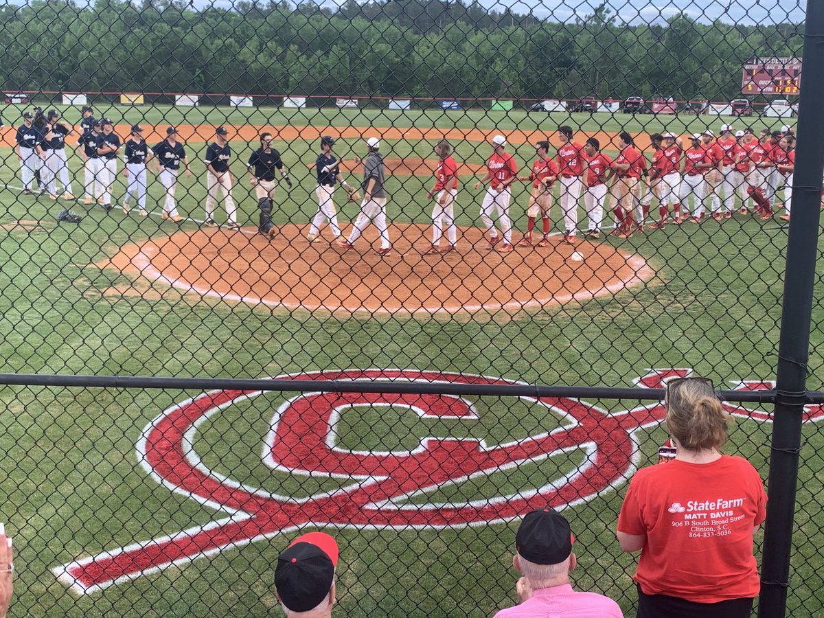 Todd Summers tweet media