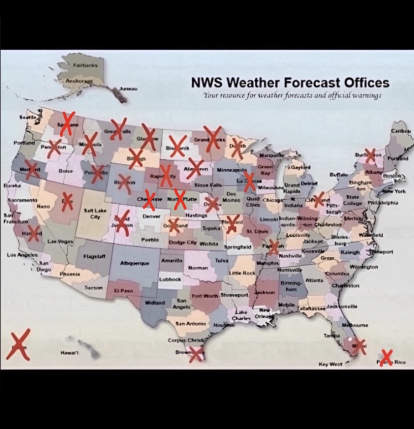 30 down

92 to go

NWS Boise next