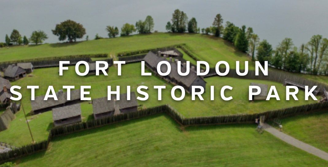 What a great day to be a Virtual Learner  at KCS Virtual Elementary 

5th graders were on location virtually at Fort Loudon Historic Site and Sequoyah Birthplace Museum. 
Ms. Noe hosted a virtual field trip with Mr. Moscato from Gray Fossil Site in Gray, TN