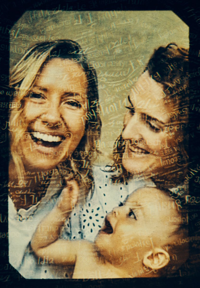 flynnkristina's tweet image. think about it...

• you&apos;re an artist
• launching your biggest-ever project
• created during an IRL performance + livestream
• 10K NFTs, created in 20 minutes thanks to 2 decades of experience

before the drop you: 

• capture + share amazing content
• sign up 17K wallets…