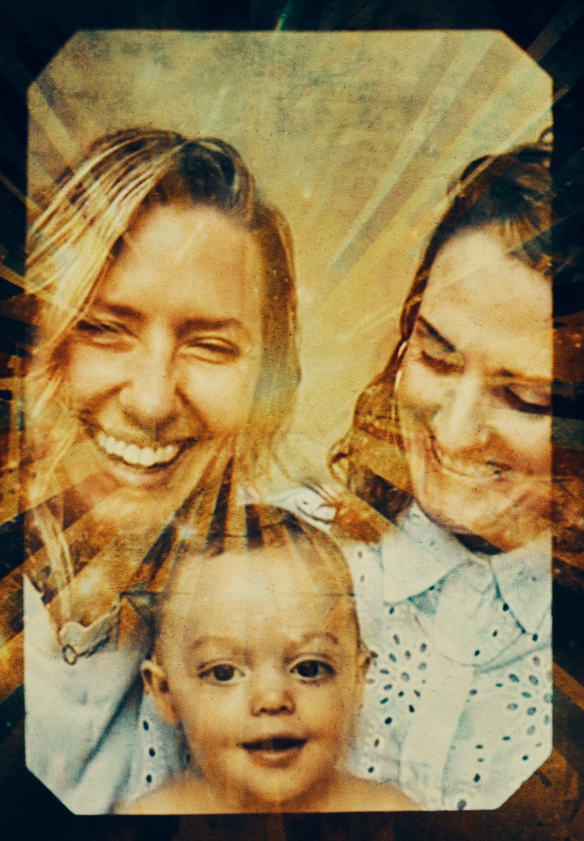 flynnkristina's tweet image. think about it...

• you&apos;re an artist
• launching your biggest-ever project
• created during an IRL performance + livestream
• 10K NFTs, created in 20 minutes thanks to 2 decades of experience

before the drop you: 

• capture + share amazing content
• sign up 17K wallets…