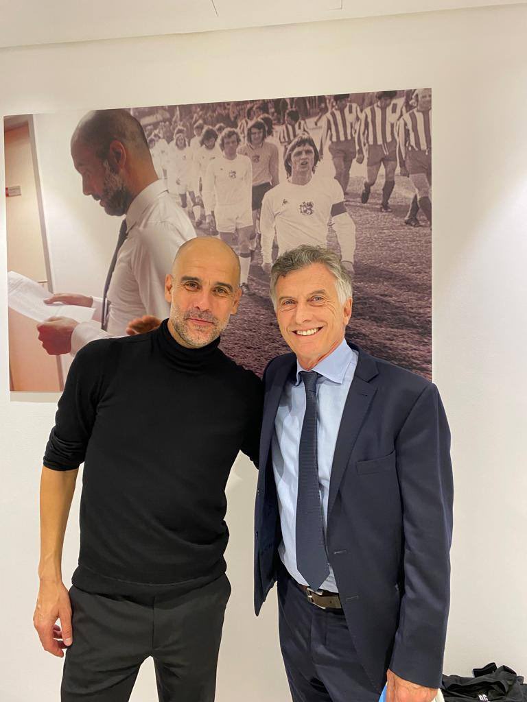 Marcos Palazzolo tweet media