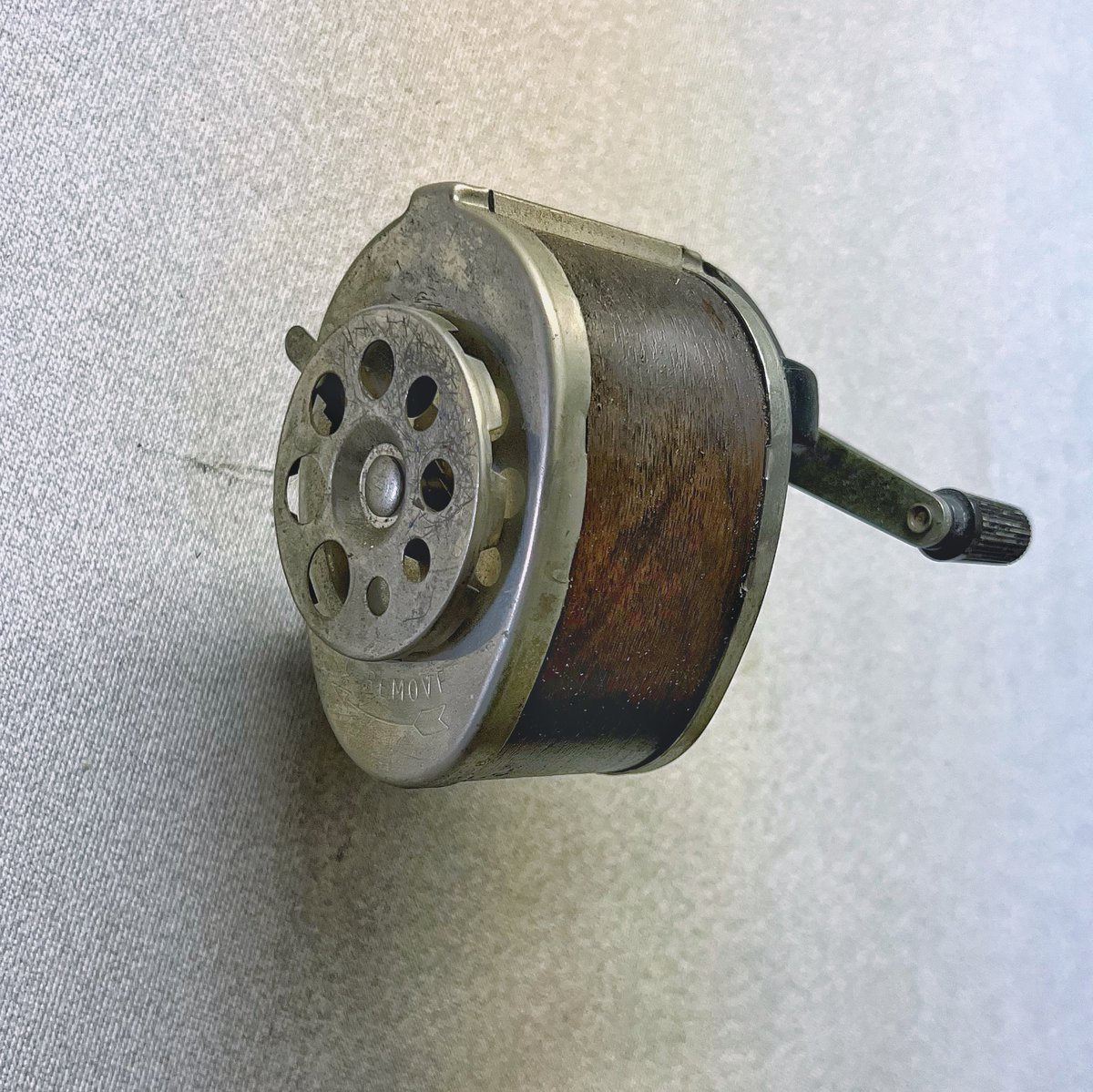 Shok.eth ❚ ❚ tweet media