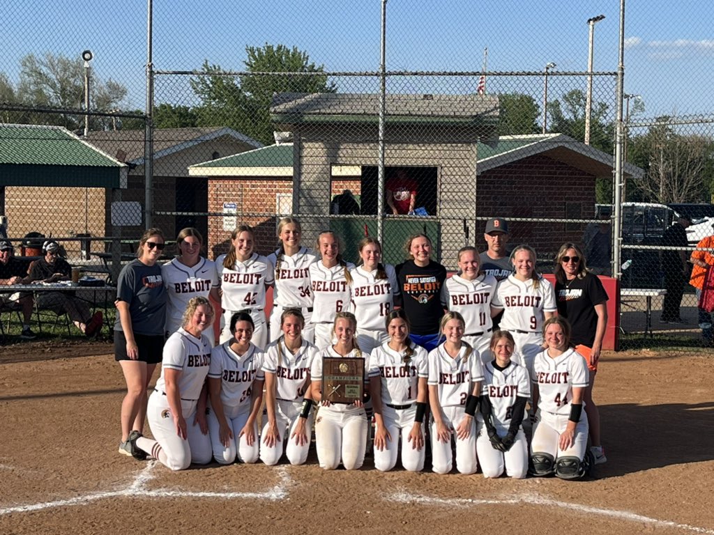 REGIONAL CHAMPIONS #tpod