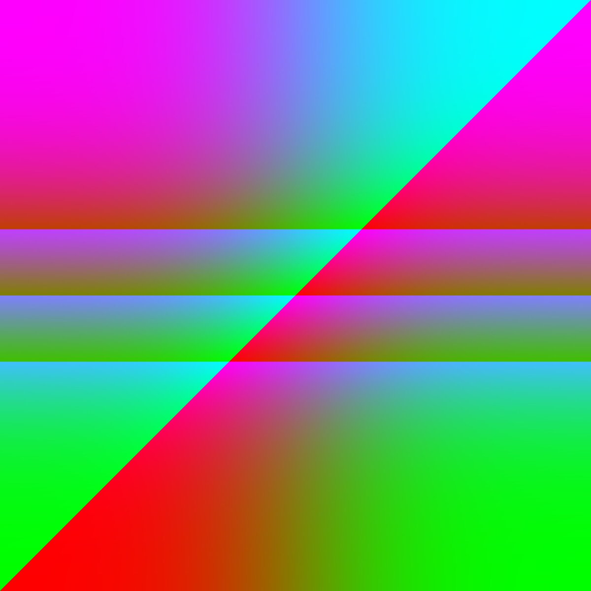 TAP📚The Alexandria Project tweet media