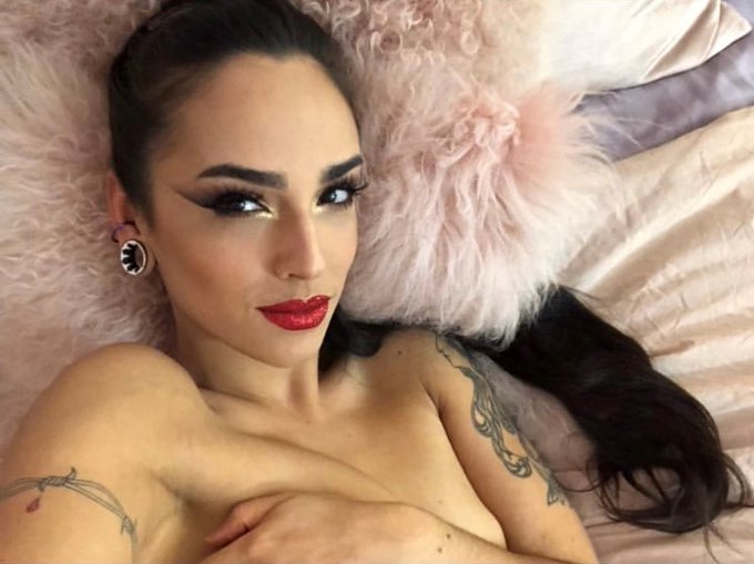 amandawhip