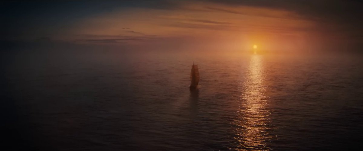 Best Horror Deaths tweet media