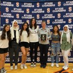Photo by Stagg Girls Track (@StaggGirlsTF)