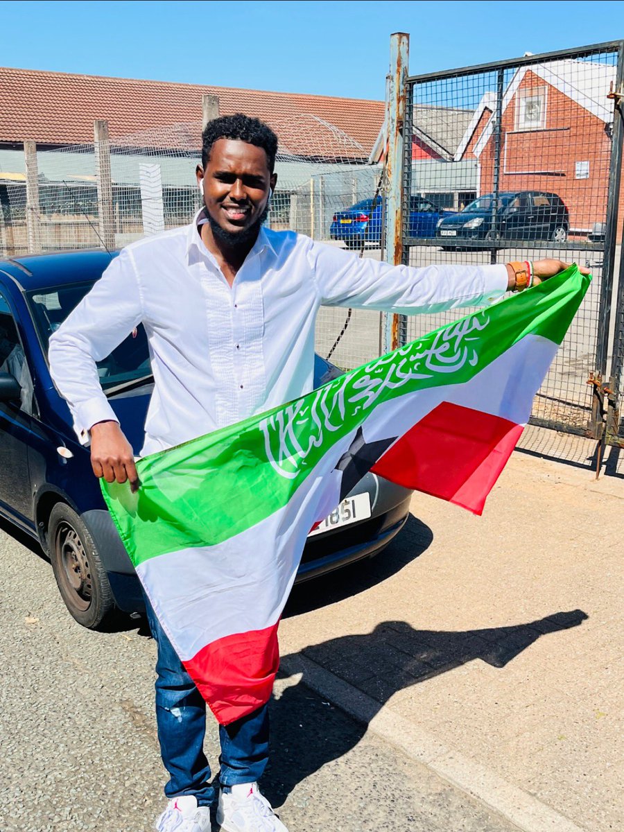 Eto’o 8️⃣ 🫡💥 tweet media