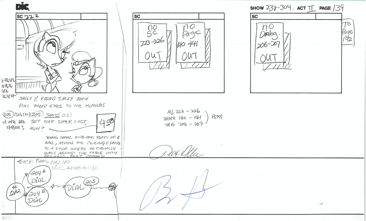 Matthew Ferguson tweet media