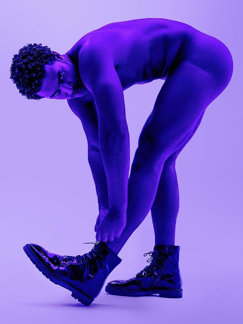 dailycuteboy's tweet photo. dailycuteboy @tumblr (full pic: https://t.co/dry3lt6tK2) https://t.co/0ib1f9HnhX