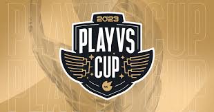 El Diamante High School Esports tweet media