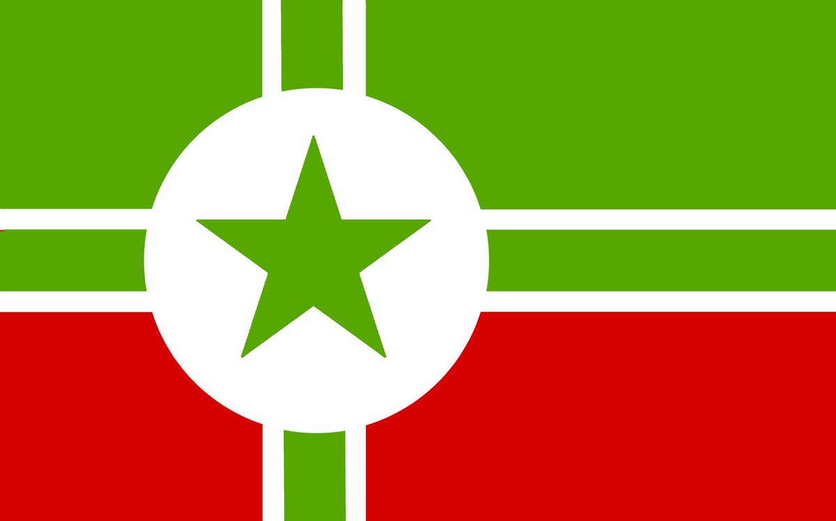 Melinikstan's tweet photo. Flag Vote https://t.co/7Dl9YJJd5V