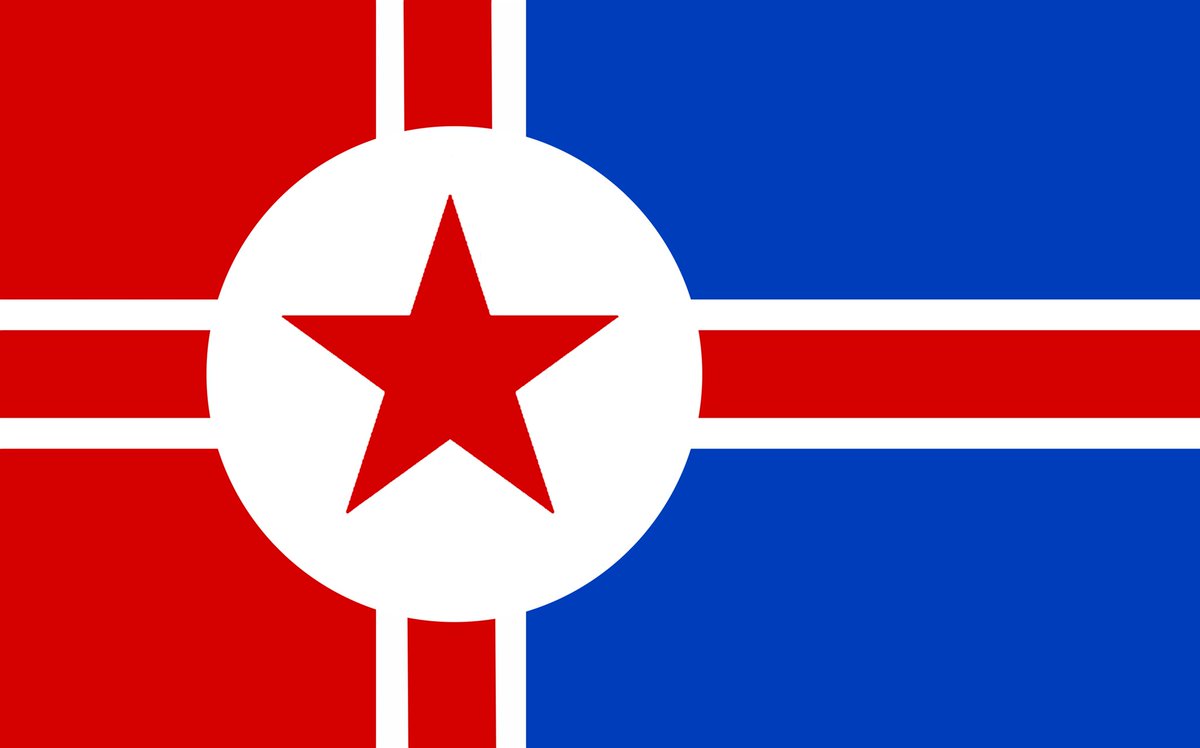Melinikstan's tweet photo. Flag Vote https://t.co/7Dl9YJJd5V
