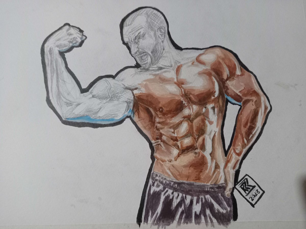 Dungeon Designer Kev tweet media