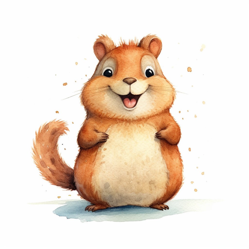 artoshi_ai's tweet photo. 📚✨ Exciting times for children's book authors! 🎨🤖 AI is revolutionizing the way illustrations are created, assisting writers in bringing their stories to life. 🌟 authors can easily generate captivating visuals, enriching the reading experience for young minds. 🖌️ https://t.co/0rgeYcpx6A
