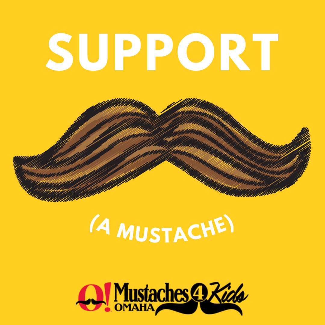 Completely KIDS tweet media