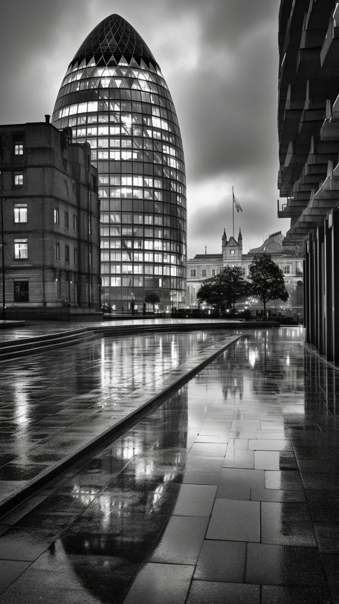 artoshi_ai's tweet photo. I'm in love with this award winning photography prompt!

simply enter any city name, and behold a breathtaking photo of unparalleled quality. 🌟

🔍 Expertly composed with meticulous attention to detail, it takes your journey to new heights! ✨
 #midjourneyv5.1 https://t.co/aVOLdID78X