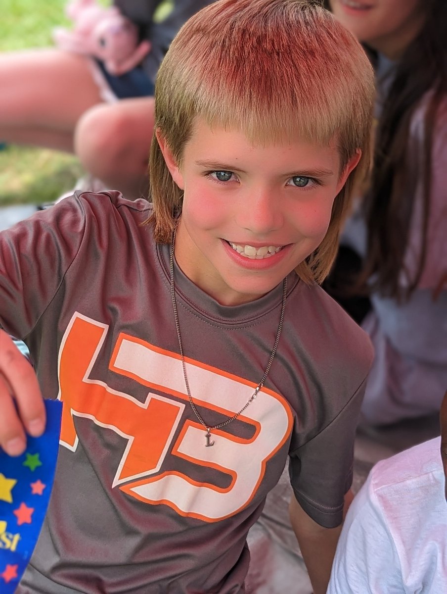 Tracy Olvera tweet media