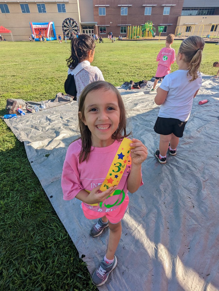 Tracy Olvera tweet media