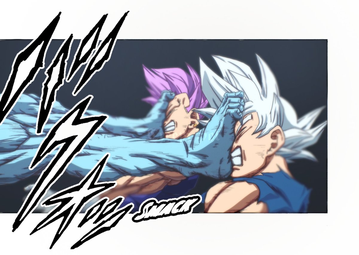 new coloring