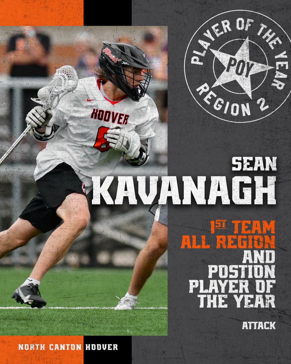 HooverVikingLacrosse tweet media