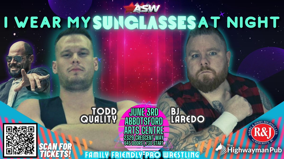 ASW CANADA tweet media